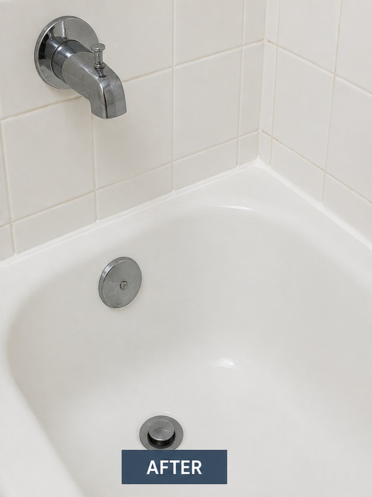 Shower head