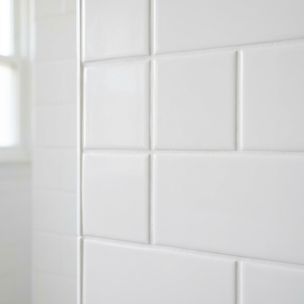 Shower head